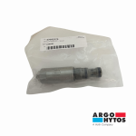 LOGIC VALVE, NORMALLY OPEN 80L/MIN 350BAR CAV10-3S (REG. 1.4 a14 BAR): SL2H-BP3/H2I11-140-S-B